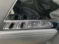Kia Niro 1.6 GDi PHEV DynamicLine | Navigatie, Parkeersenso Blanc - thumbnail 24