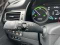 Kia Niro 1.6 GDi PHEV DynamicLine | Navigatie, Parkeersenso Blanc - thumbnail 16