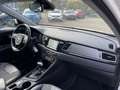 Kia Niro 1.6 GDi PHEV DynamicLine | Navigatie, Parkeersenso Blanc - thumbnail 11