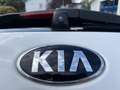 Kia Niro 1.6 GDi PHEV DynamicLine | Navigatie, Parkeersenso Blanc - thumbnail 35