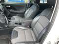 Kia Niro 1.6 GDi PHEV DynamicLine | Navigatie, Parkeersenso Blanc - thumbnail 27