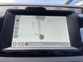 Kia Niro 1.6 GDi PHEV DynamicLine | Navigatie, Parkeersenso Blanc - thumbnail 18