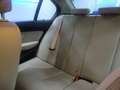 BMW 320 D Berlina Business AUT EU6 Niebieski - thumbnail 10