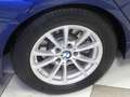 BMW 320 D Berlina Business AUT EU6 Bleu - thumbnail 13