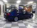 BMW 320 D Berlina Business AUT EU6 Mavi - thumbnail 2