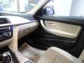 BMW 320 D Berlina Business AUT EU6 Blau - thumbnail 9