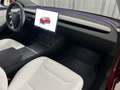 Tesla Model 3 Long Range AWD Rot - thumbnail 8