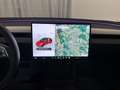 Tesla Model 3 Long Range AWD Rot - thumbnail 11