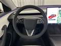 Tesla Model 3 Long Range AWD Rot - thumbnail 10
