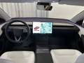 Tesla Model 3 Long Range AWD Rot - thumbnail 9