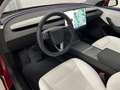 Tesla Model 3 Long Range AWD Rot - thumbnail 7