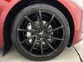 Tesla Model 3 Long Range AWD Rot - thumbnail 17