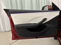 Tesla Model 3 Long Range AWD Rot - thumbnail 16