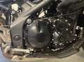 Triumph Speed Triple 1050 | Origineel NL | Arrow dempers Noir - thumbnail 12