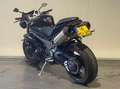 Triumph Speed Triple 1050 | Origineel NL | Arrow dempers Noir - thumbnail 6
