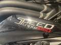 Triumph Speed Triple 1050 | Origineel NL | Arrow dempers Noir - thumbnail 11
