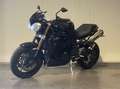 Triumph Speed Triple 1050 | Origineel NL | Arrow dempers Noir - thumbnail 2