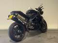 Triumph Speed Triple 1050 | Origineel NL | Arrow dempers Noir - thumbnail 5