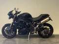 Triumph Speed Triple 1050 | Origineel NL | Arrow dempers Noir - thumbnail 4