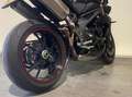 Triumph Speed Triple 1050 | Origineel NL | Arrow dempers Noir - thumbnail 10