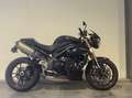 Triumph Speed Triple 1050 | Origineel NL | Arrow dempers Noir - thumbnail 3