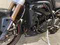 Triumph Speed Triple 1050 | Origineel NL | Arrow dempers Noir - thumbnail 9