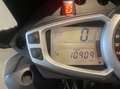 Triumph Speed Triple 1050 | Origineel NL | Arrow dempers Noir - thumbnail 13