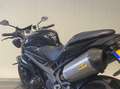 Triumph Speed Triple 1050 | Origineel NL | Arrow dempers Noir - thumbnail 7