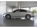 Mercedes-Benz CLA 250 e AMG-Sport/Pano/Leder/MLB/Night/Kamera Plateado - thumbnail 4