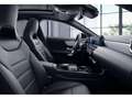 Mercedes-Benz CLA 250 e AMG-Sport/Pano/Leder/MLB/Night/Kamera Plateado - thumbnail 8