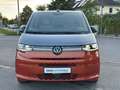 Volkswagen T7 Multivan Style DSG Navi Pano ACC HuD Standhzg Argent - thumbnail 2