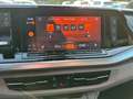 Volkswagen T7 Multivan Style DSG Navi Pano ACC HuD Standhzg Argent - thumbnail 12