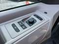 Volkswagen T7 Multivan Style DSG Navi Pano ACC HuD Standhzg Argent - thumbnail 9