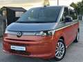 Volkswagen T7 Multivan Style DSG Navi Pano ACC HuD Standhzg Argent - thumbnail 3