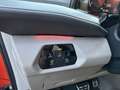 Volkswagen T7 Multivan Style DSG Navi Pano ACC HuD Standhzg Argent - thumbnail 10