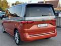 Volkswagen T7 Multivan Style DSG Navi Pano ACC HuD Standhzg Argent - thumbnail 6