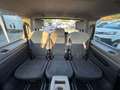 Volkswagen T7 Multivan Style DSG Navi Pano ACC HuD Standhzg Argent - thumbnail 24