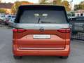 Volkswagen T7 Multivan Style DSG Navi Pano ACC HuD Standhzg Argent - thumbnail 5
