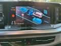 Volkswagen T7 Multivan Style DSG Navi Pano ACC HuD Standhzg Argent - thumbnail 16