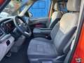 Volkswagen T7 Multivan Style DSG Navi Pano ACC HuD Standhzg Argent - thumbnail 8