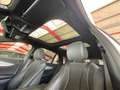 Mercedes-Benz E 400 E 400 d 4Matic LED*Pano*AMG*Night*Standh*Burmester Blanc - thumbnail 16