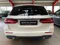 Mercedes-Benz E 400 E 400 d 4Matic LED*Pano*AMG*Night*Standh*Burmester Blanc - thumbnail 5
