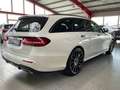 Mercedes-Benz E 400 E 400 d 4Matic LED*Pano*AMG*Night*Standh*Burmester Blanc - thumbnail 4