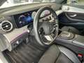 Mercedes-Benz E 400 E 400 d 4Matic LED*Pano*AMG*Night*Standh*Burmester Blanc - thumbnail 13