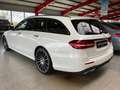 Mercedes-Benz E 400 E 400 d 4Matic LED*Pano*AMG*Night*Standh*Burmester Blanc - thumbnail 6