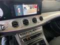 Mercedes-Benz E 400 E 400 d 4Matic LED*Pano*AMG*Night*Standh*Burmester Blanc - thumbnail 14