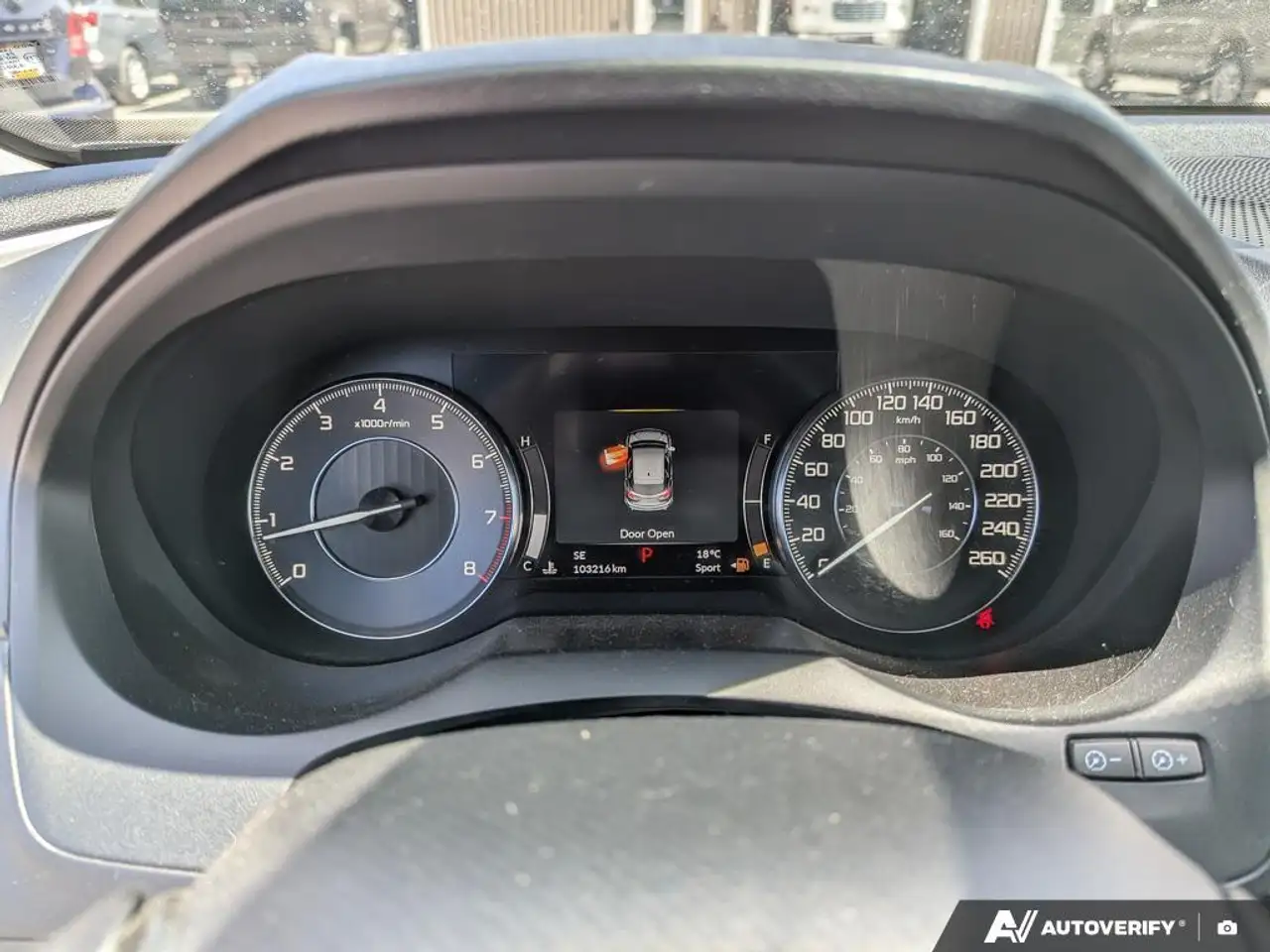 Acura RDX снимка Acura RDX