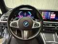 BMW 330 330e Facelift xDrive M-Sport PANO HUD FROZEN LED+ - thumbnail 18