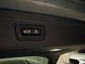BMW 330 330e Facelift xDrive M-Sport PANO HUD FROZEN LED+ - thumbnail 32
