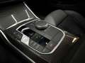 BMW 330 330e Facelift xDrive M-Sport PANO HUD FROZEN LED+ - thumbnail 27